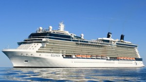 celebrity-equinox.jpg (image - 300 x 200 free)