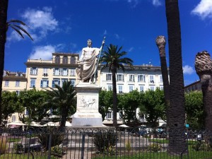 corse-bastia.jpg (image - 300 x 200 free)