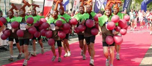 marathon-du-medoc.jpg (image - 300 x 200 free)