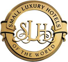 small-luxury-hotels-of-the-world.jpg (image - 300 x 200 free)