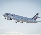 Air France (AFA) 787-8 Assembly and Paint Photo Support *AIR PROMO*
THOMPSON MICHAEL H (1659126)
rms303337
nef2016